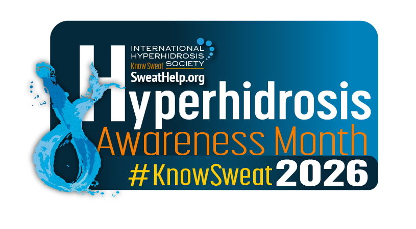 2023 Hh Awareness Logo w IHhS JPG