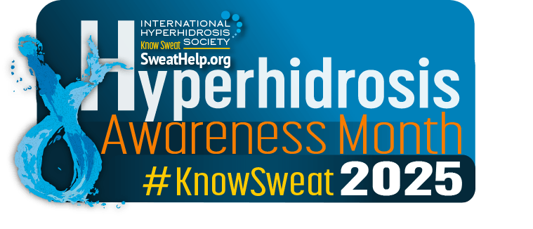 2023 Hh Awareness Logo w IHhS JPG