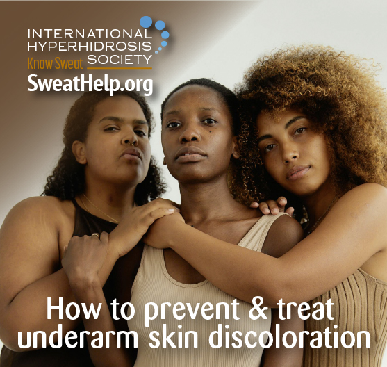 Artboard 5 copy 3stains