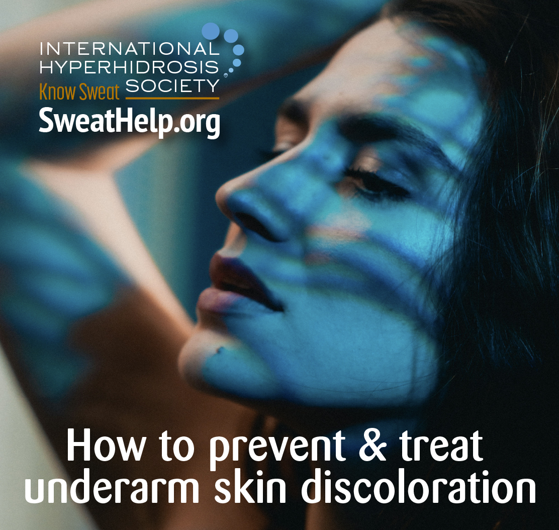 Artboard 5 copy 3stains