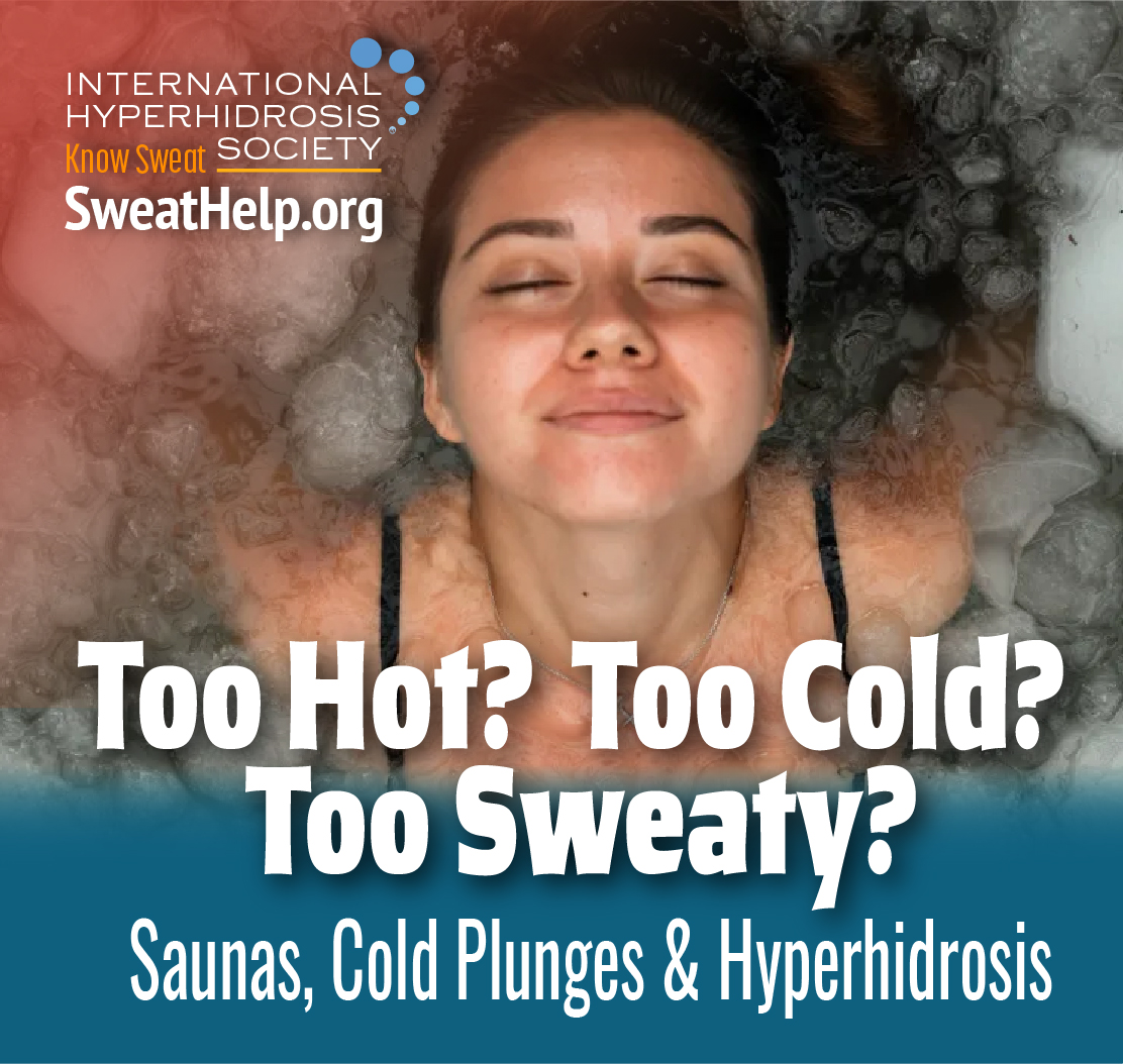 Artboard 1 copy 3mothers