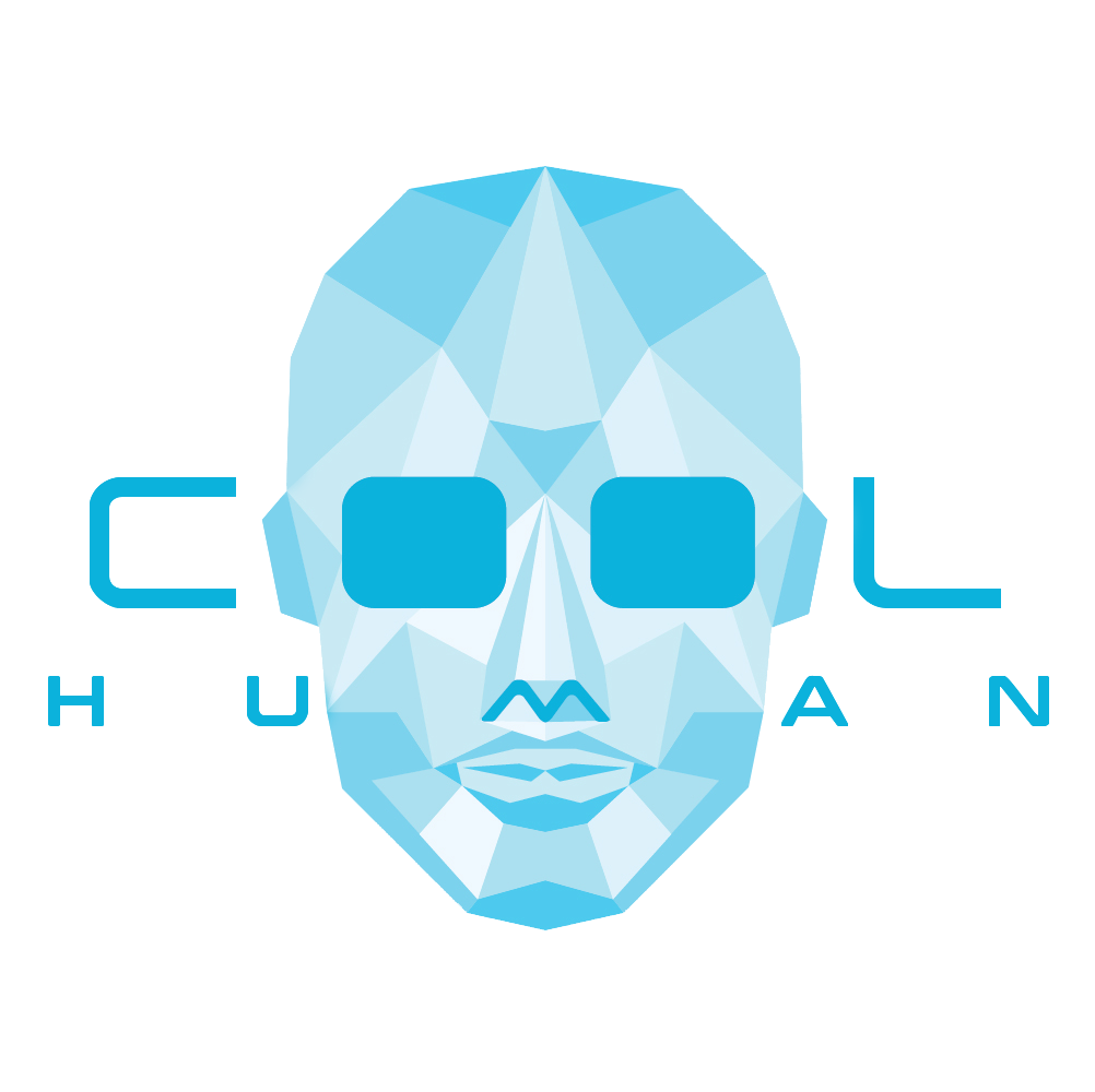 Cool Human Logo.png