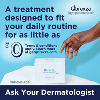 Qbrexza_Ad_2024_-_for_Sweaty_Underarms_page.png