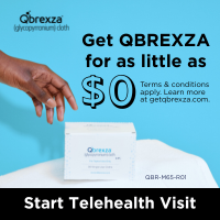 Qbrexza_Ad_2024_-_for_Sweaty_Underarms_page.png