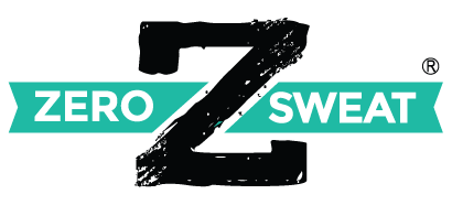 ZeroSweat Logo